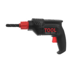 32-osaline tööriistakast lastele – Soodukas.Com 32-osaline tööriistakast lastele Soodukas.Com