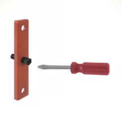 32-osaline tööriistakast lastele – Soodukas.Com 32-osaline tööriistakast lastele Soodukas.Com