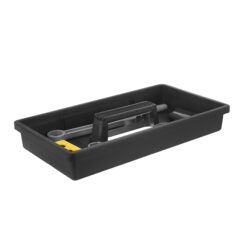 32-osaline tööriistakast lastele – Soodukas.Com 32-osaline tööriistakast lastele Soodukas.Com