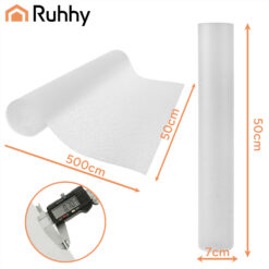 Libisemisvastane sahtlimatt 500 x 50cm – Soodukas.Com Libisemisvastane sahtlimatt 500 x 50cm Soodukas.Com