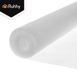 Libisemisvastane sahtlimatt 500 x 50cm – Soodukas.Com Libisemisvastane sahtlimatt 500 x 50cm Soodukas.Com