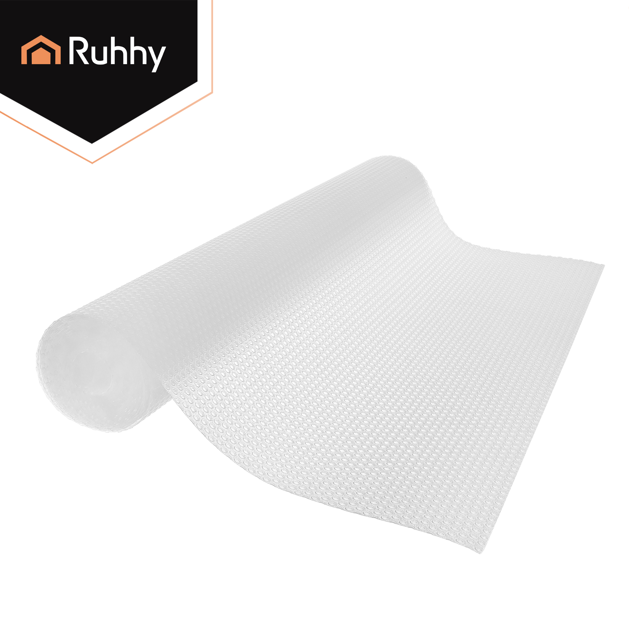 Libisemisvastane sahtlimatt 500 x 50cm – Soodukas.Com Libisemisvastane sahtlimatt 500 x 50cm - Image 8