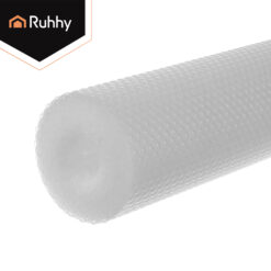 Libisemisvastane sahtlimatt 500 x 50cm – Soodukas.Com Libisemisvastane sahtlimatt 500 x 50cm Soodukas.Com