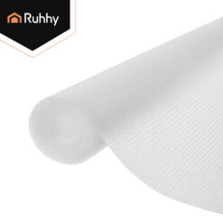 Libisemisvastane sahtlimatt 500 x 50cm – Soodukas.Com Libisemisvastane sahtlimatt 500 x 50cm Soodukas.Com