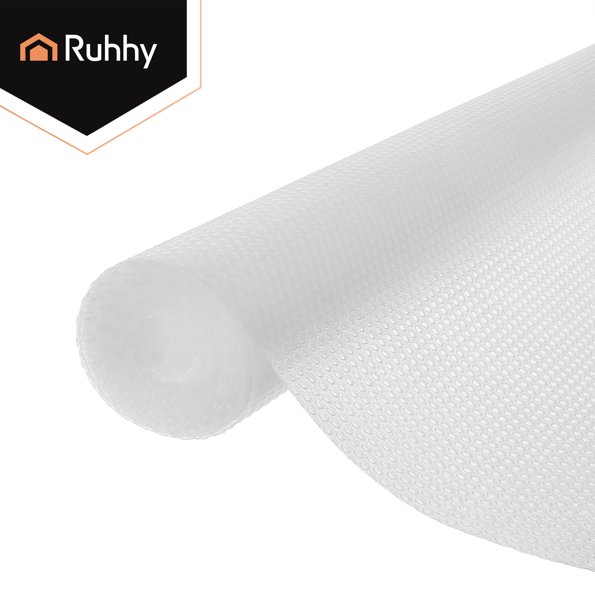 Libisemisvastane sahtlimatt 500 x 50cm – Soodukas.Com Libisemisvastane sahtlimatt 500 x 50cm - Image 11