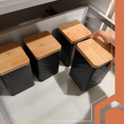 Libisemisvastane sahtlimatt 500 x 50cm – Soodukas.Com Libisemisvastane sahtlimatt 500 x 50cm Soodukas.Com