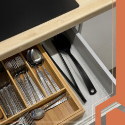 Libisemisvastane sahtlimatt 500 x 50cm – Soodukas.Com Libisemisvastane sahtlimatt 500 x 50cm Soodukas.Com