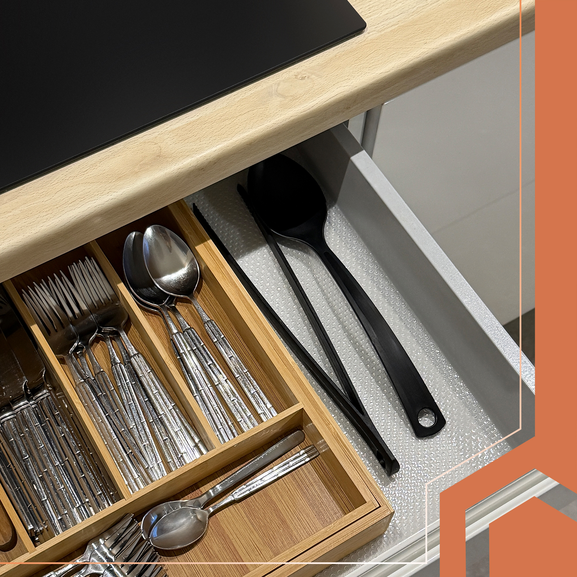 Libisemisvastane sahtlimatt 500 x 50cm – Soodukas.Com Libisemisvastane sahtlimatt 500 x 50cm - Image 13