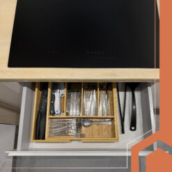 Libisemisvastane sahtlimatt 500 x 50cm – Soodukas.Com Libisemisvastane sahtlimatt 500 x 50cm Soodukas.Com