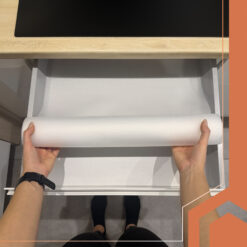 Libisemisvastane sahtlimatt 500 x 50cm – Soodukas.Com Libisemisvastane sahtlimatt 500 x 50cm Soodukas.Com