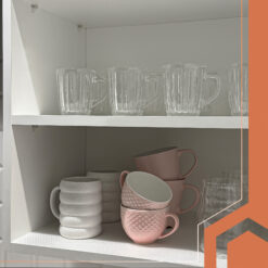 Libisemisvastane sahtlimatt 500 x 50cm – Soodukas.Com Libisemisvastane sahtlimatt 500 x 50cm Soodukas.Com