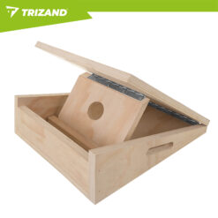 Reguleeritav säärevenituse platvorm – Soodukas.Com Reguleeritav säärevenituse platvorm Soodukas.Com