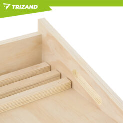 Reguleeritav säärevenituse platvorm – Soodukas.Com Reguleeritav säärevenituse platvorm Soodukas.Com