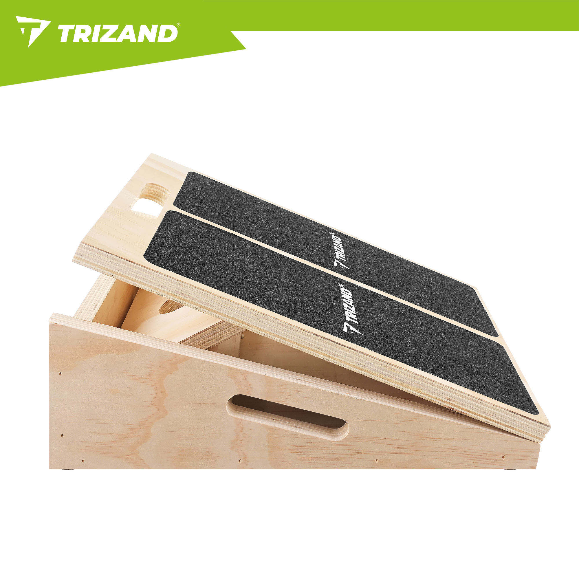 Reguleeritav säärevenituse platvorm – Soodukas.Com Reguleeritav säärevenituse platvorm - Image 10