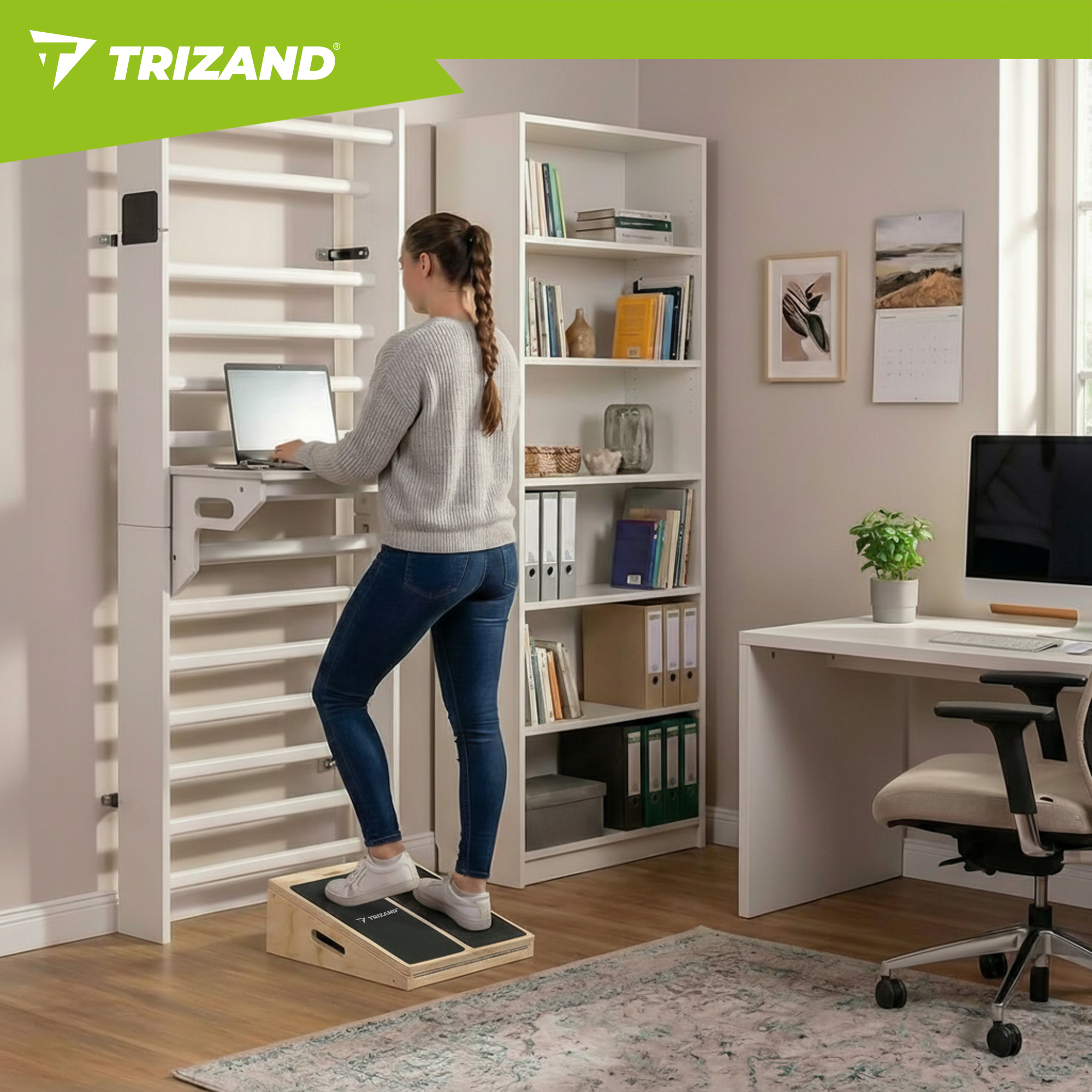 Reguleeritav säärevenituse platvorm – Soodukas.Com Reguleeritav säärevenituse platvorm - Image 12