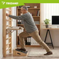 Reguleeritav säärevenituse platvorm – Soodukas.Com Reguleeritav säärevenituse platvorm Soodukas.Com