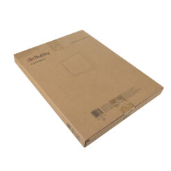 Massiivne akaatsiapuidust lõikelaud Soodukas.Com