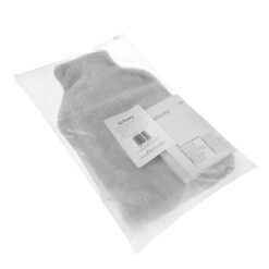 Kummist soojakott pehme kattega Soodukas.Com