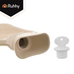 Kummist soojakott pehme kattega Soodukas.Com