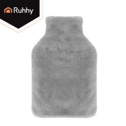 Kummist soojakott pehme kattega Soodukas.Com