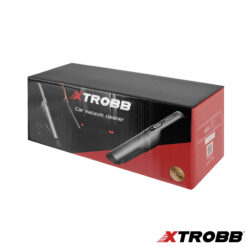 Juhtmevaba käsitolmuimeja / autotolmuimeja – Soodukas.Com Juhtmevaba käsitolmuimeja / autotolmuimeja Soodukas.Com