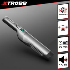 Juhtmevaba käsitolmuimeja / autotolmuimeja – Soodukas.Com Juhtmevaba käsitolmuimeja / autotolmuimeja Soodukas.Com