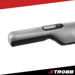 Juhtmevaba käsitolmuimeja / autotolmuimeja – Soodukas.Com Juhtmevaba käsitolmuimeja / autotolmuimeja Soodukas.Com