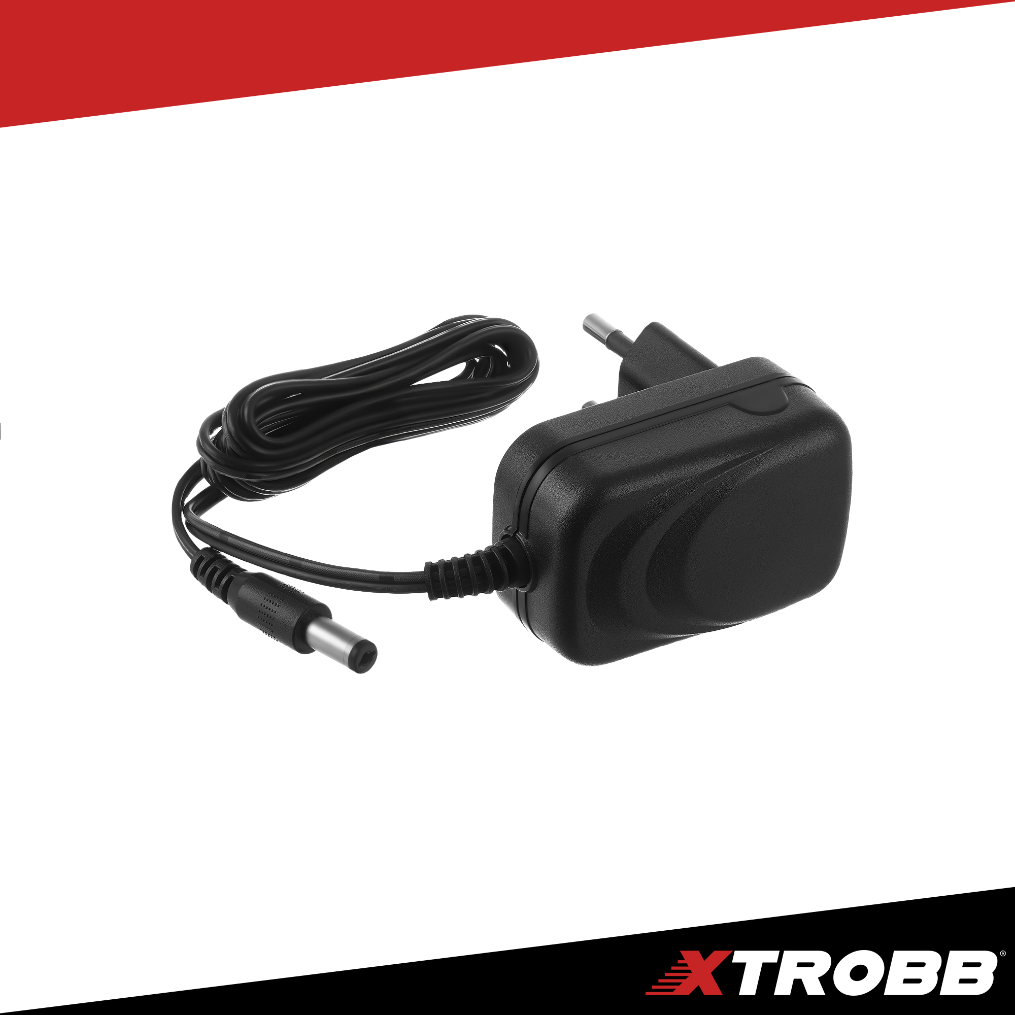 Juhtmevaba käsitolmuimeja / autotolmuimeja – Soodukas.Com Juhtmevaba käsitolmuimeja / autotolmuimeja - Image 11