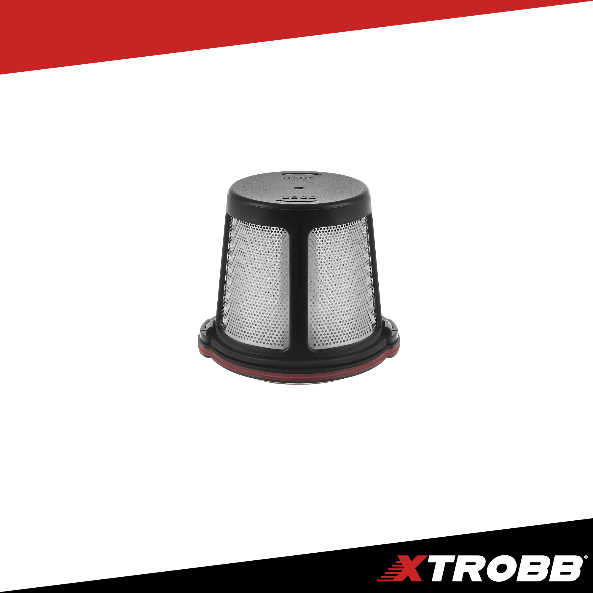 Juhtmevaba käsitolmuimeja / autotolmuimeja – Soodukas.Com Juhtmevaba käsitolmuimeja / autotolmuimeja - Image 13