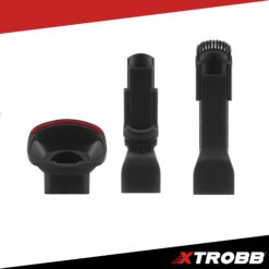 Juhtmevaba käsitolmuimeja / autotolmuimeja – Soodukas.Com Juhtmevaba käsitolmuimeja / autotolmuimeja Soodukas.Com