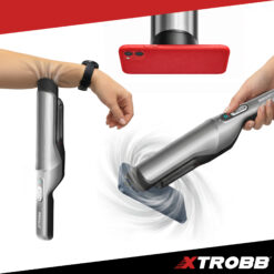 Juhtmevaba käsitolmuimeja / autotolmuimeja – Soodukas.Com Juhtmevaba käsitolmuimeja / autotolmuimeja Soodukas.Com