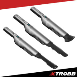 Juhtmevaba käsitolmuimeja / autotolmuimeja – Soodukas.Com Juhtmevaba käsitolmuimeja / autotolmuimeja Soodukas.Com