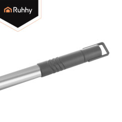 Kahekambrilise ämbriga põrandamopp 11L Soodukas.Com