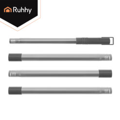 Kahekambrilise ämbriga põrandamopp 11L Soodukas.Com