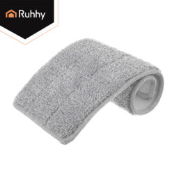 Kahekambrilise ämbriga põrandamopp 11L Soodukas.Com