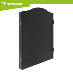 Elektrooniline noolemängu komplekt Soodukas.Com