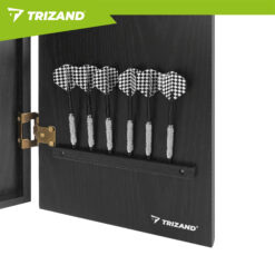 Elektrooniline noolemängu komplekt Soodukas.Com