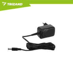 Elektrooniline noolemängu komplekt Soodukas.Com