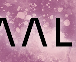 Akrüülmarkerid 16tk Soodukas.Com