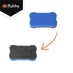 Magnetiline planeerimistahvel + markerid Soodukas.Com