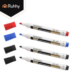 Magnetiline planeerimistahvel + markerid Soodukas.Com