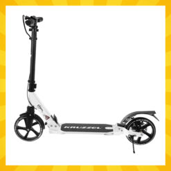 Kokkupandav tõukeratas Soodukas.Com