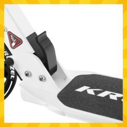 Kokkupandav tõukeratas Soodukas.Com