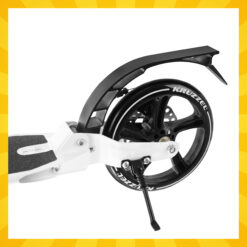 Kokkupandav tõukeratas Soodukas.Com