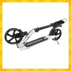 Kokkupandav tõukeratas Soodukas.Com