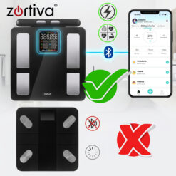 Analüütiline vannitoakaal Soodukas.Com