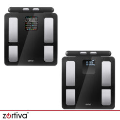 Analüütiline vannitoakaal Soodukas.Com