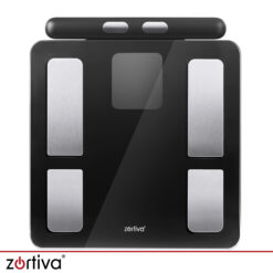 Analüütiline vannitoakaal Soodukas.Com