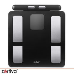 Analüütiline vannitoakaal Soodukas.Com