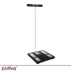 Analüütiline vannitoakaal Soodukas.Com